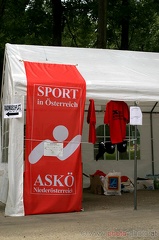 Cross Triathlon Klosterneuburg (20050904 0004)